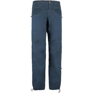 E9 Rondo Flax2 Pants