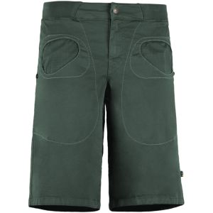 E9 Rondo Short 2.2