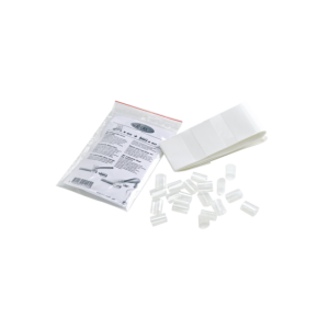 Rope End Marking Kit XL
