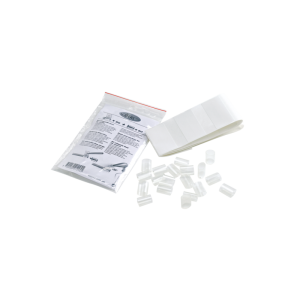 Rope End Marking Kit
