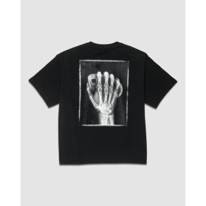 R&uacute;ngne X-Ray Tee
