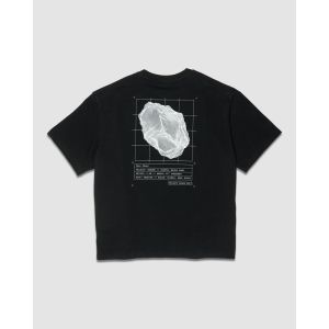 R&uacute;ngne Open Project Tee