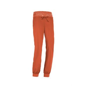 E9 Women's Hit Pants - Last Season's
