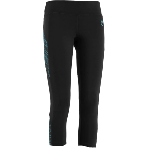 E9 Perla Tights