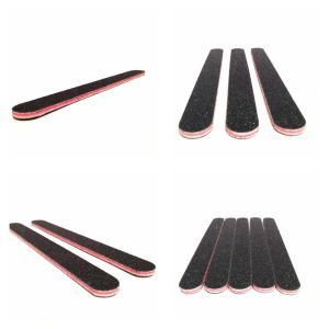 Rhino Skin 80 Grit Skin File. Perfect for filing down calluses and preventing flappers