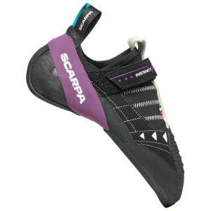Scarpa Instinct VS-R LV