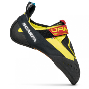 Scarpa Drago