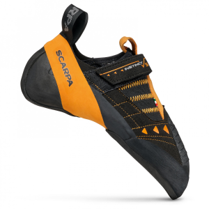 Scarpa Instinct VS