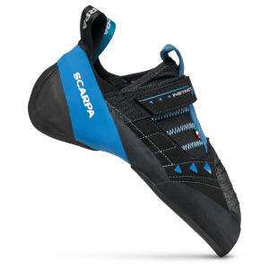 Scarpa Instinct VS-R