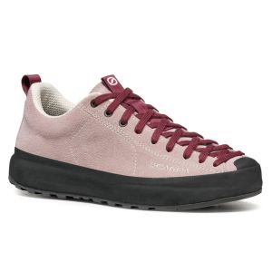 Scarpa Women's Mojito Wrap