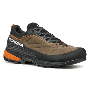 Scarpa Rapid XT GTX