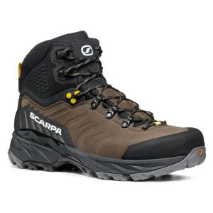 Scarpa Men's Rush TRK Pro GTX