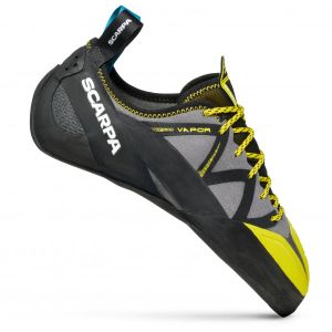 Scarpa Vapour Lace