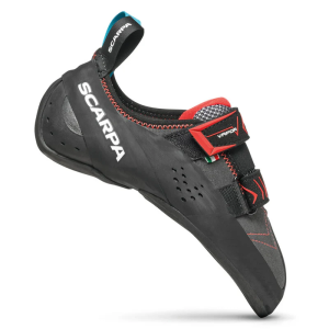 Scarpa Vapour V LV