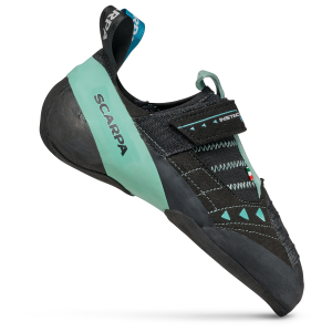 Scarpa Instinct VS Women's