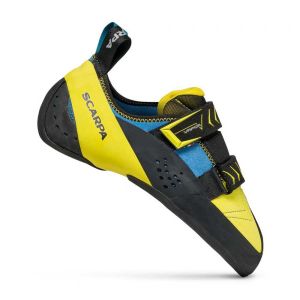 Scarpa Vapour V - Last Season's