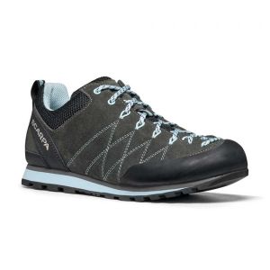 Scarpa Crux - Women's