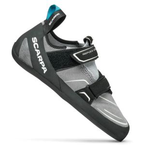 Scarpa Reflex VS - Women's