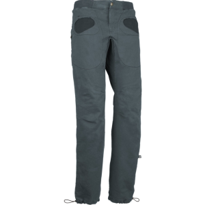 E9 Rondo Slim - MEGA DEAL