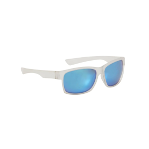 E9 Paul Sunglasses