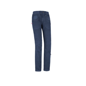 E9 Women's Danie2.3 Pants