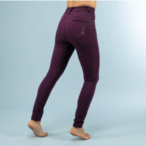 3rd Rock Women's Iris Trousers