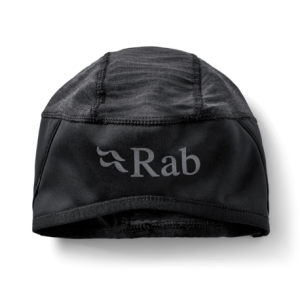 Rab Windstopper Beanie
