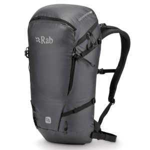 Rab Ascendor 27