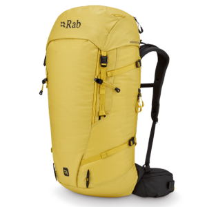 Rab Ascendor 45