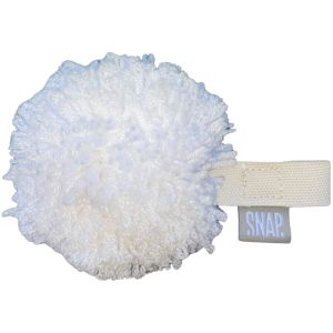 Snap Climbing Chalk Pompom