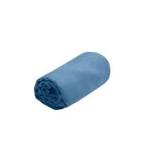 Sea to Summit Airlite Towel