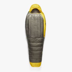 Sea to Summit Spark -1C/30F Down Sleeping Bag
