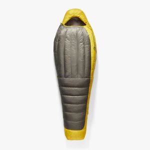 Sea to Summit Spark -9C/15F Down Sleeping Bag  