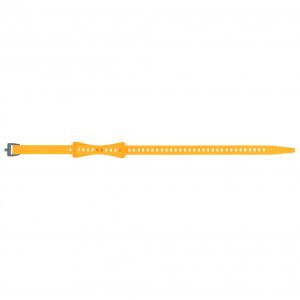 Stretch-Loc 25 20mm x 625mm - 2 Pack