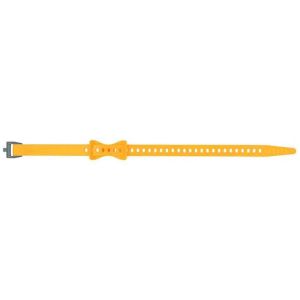 Stretch-Loc 20 20mm x 500mm - 2 Pack