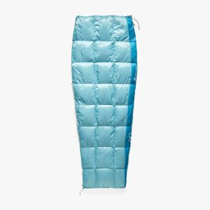 Sea to Summit Traveller 7C Down Sleeping Bag