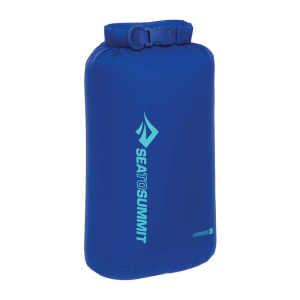Sea to Summit Lightweight Dry Bag