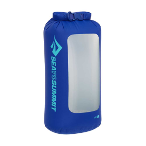 Sea to Summit Lightweight Dry Bag View