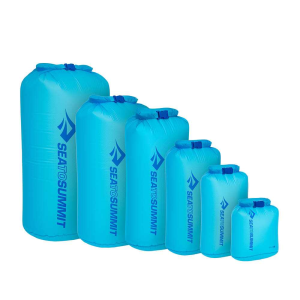 Sea to Summit Ultra-Sil Dry Bag