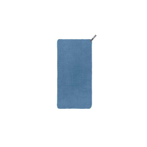Sea to Summit Tek Towel