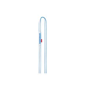 Ocun O-Sling BIO-DYN 11 mm 