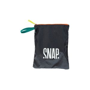 Snap Climbing Shoe Bag