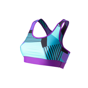 Milano Sports Bra