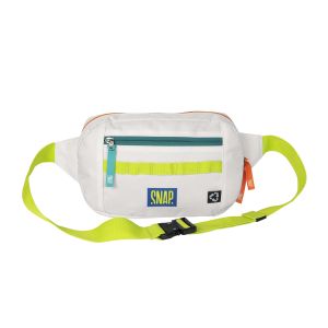 Snap Climbing Sling Bag