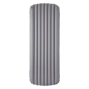 Rab Stratosphere 4 Sleeping Mat (695g)