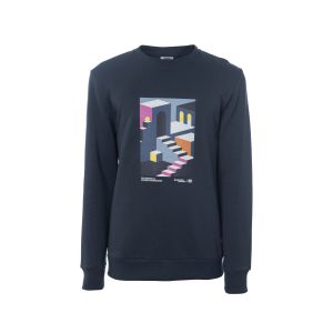 B.Craven Sweater