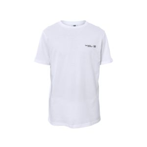 B.Craven T-Shirt