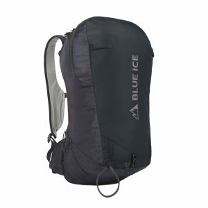 Taka 30L