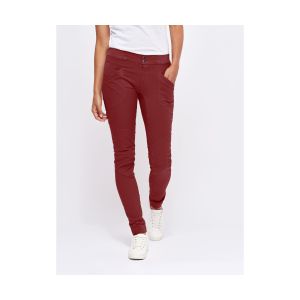 Looking For Wild Laila Peak Pant - Last Season's