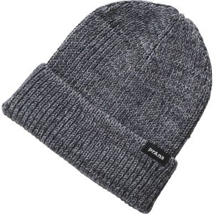 PrAna Teenie Beanie